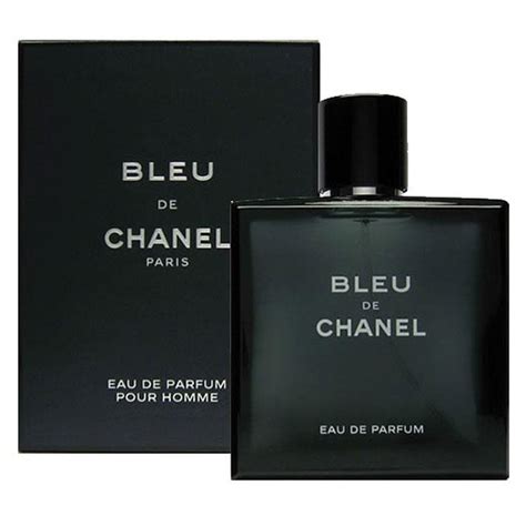 bleu de chanel edp 1oz|bleu De Chanel 100ml original.